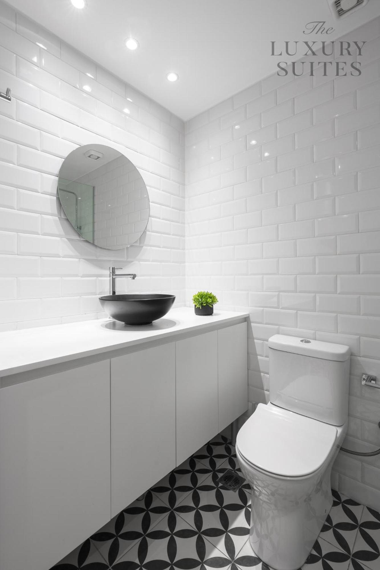 Nyma White Apartments, The Luxury Suites Θεσσαλονίκη Εξωτερικό φωτογραφία